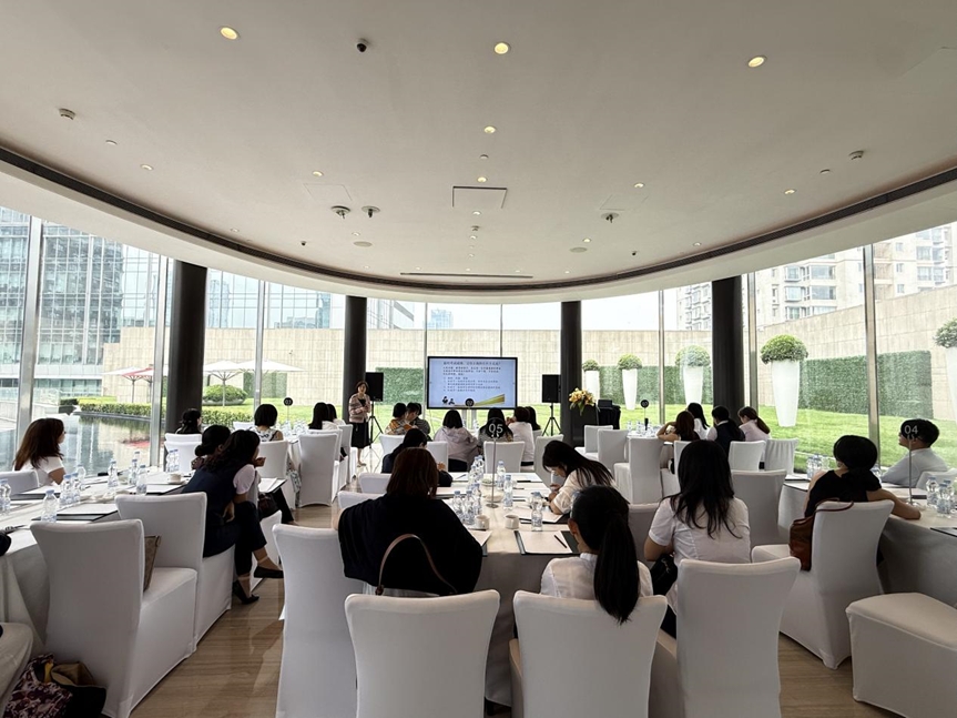 ng电子游戏·(中国集团)官方网站