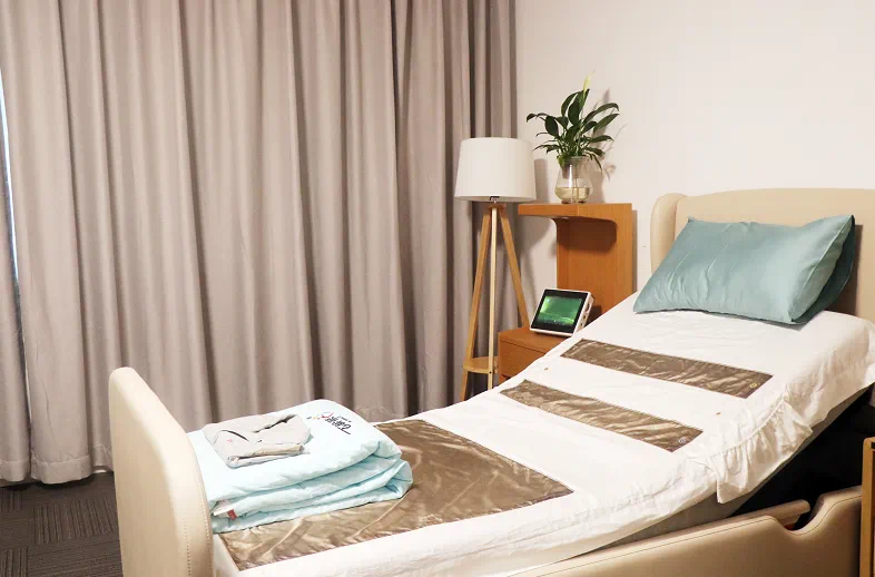 ng电子游戏·(中国集团)官方网站