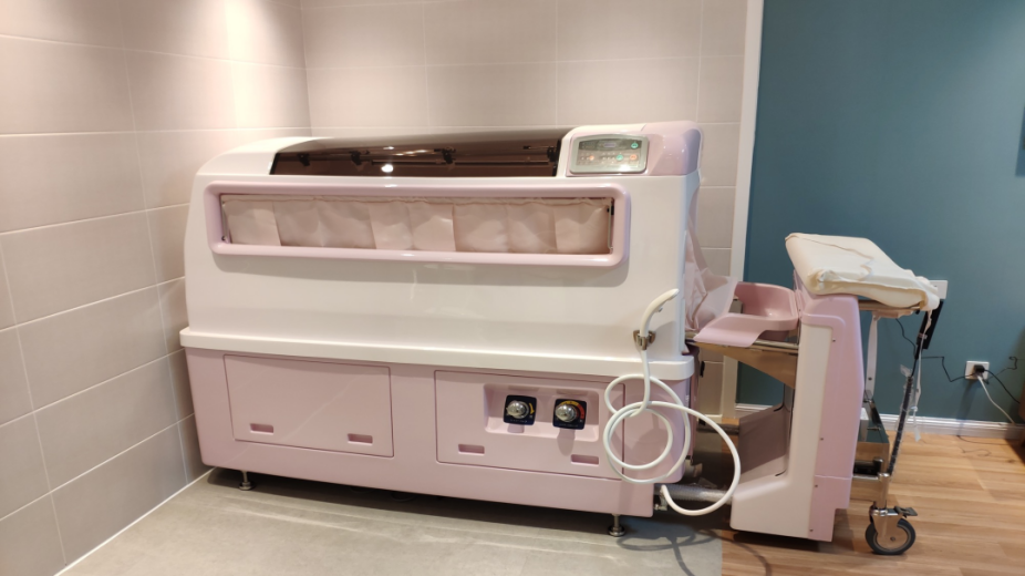 ng电子游戏·(中国集团)官方网站