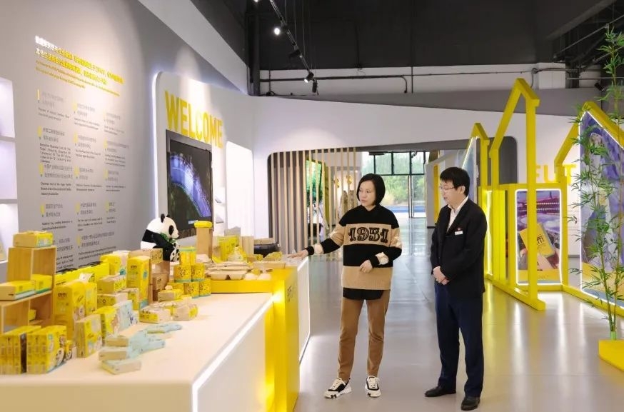 ng电子游戏·(中国集团)官方网站