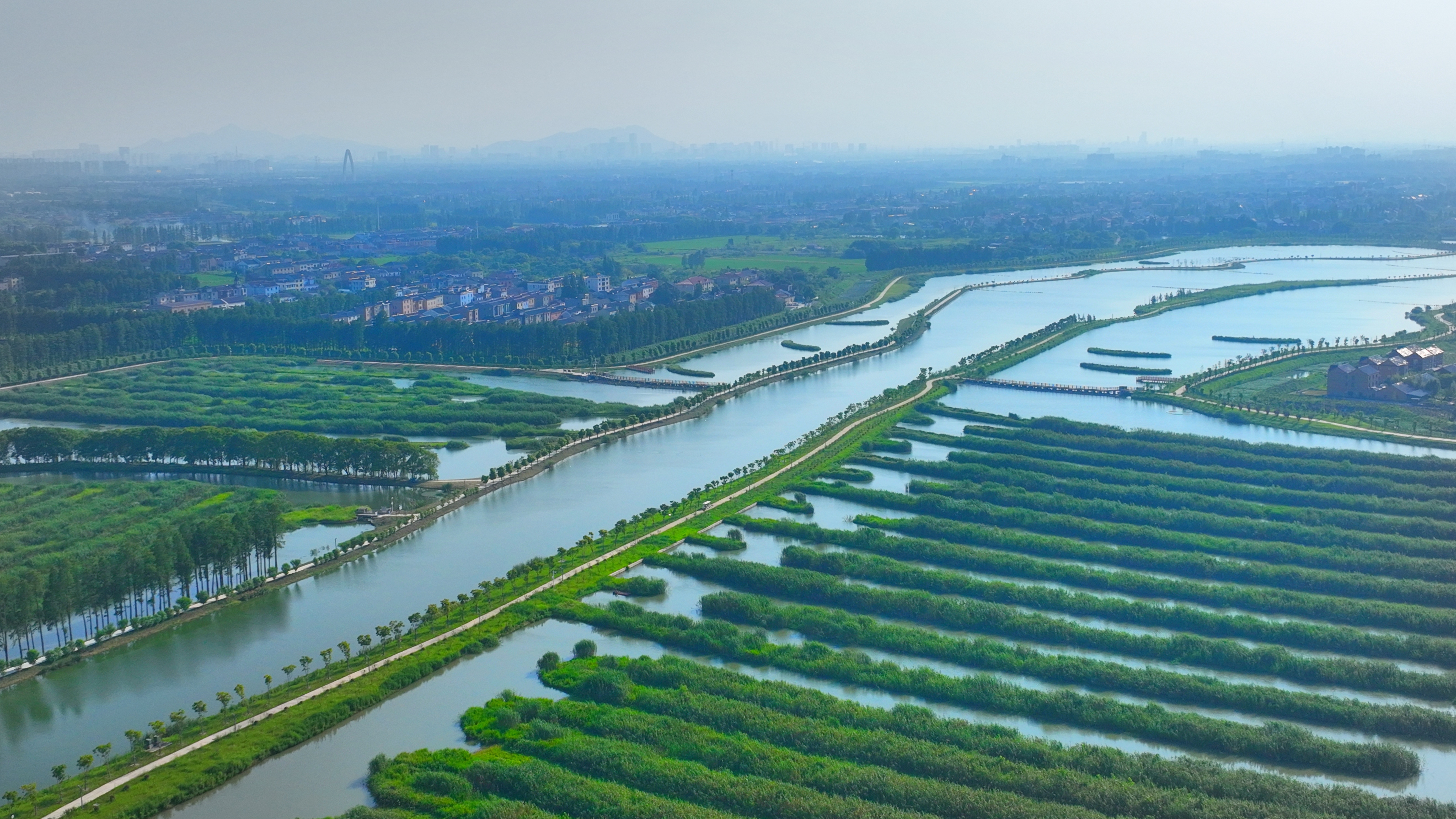 ng电子游戏·(中国集团)官方网站