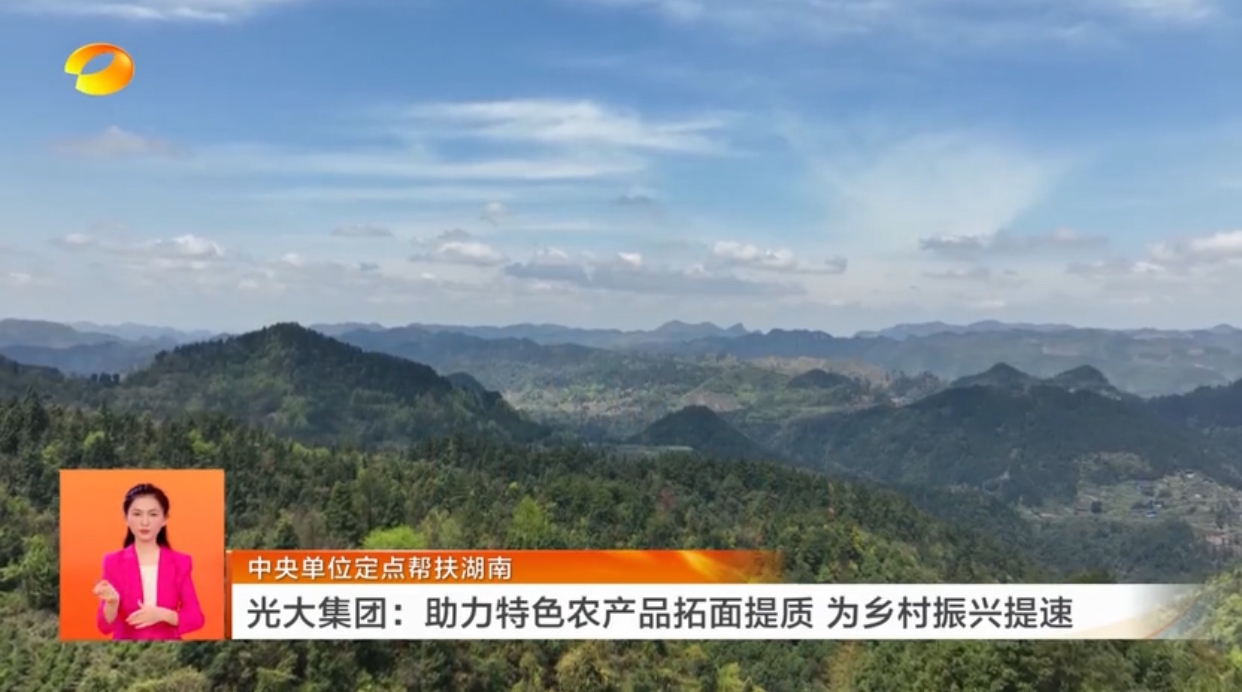 ng电子游戏·(中国集团)官方网站