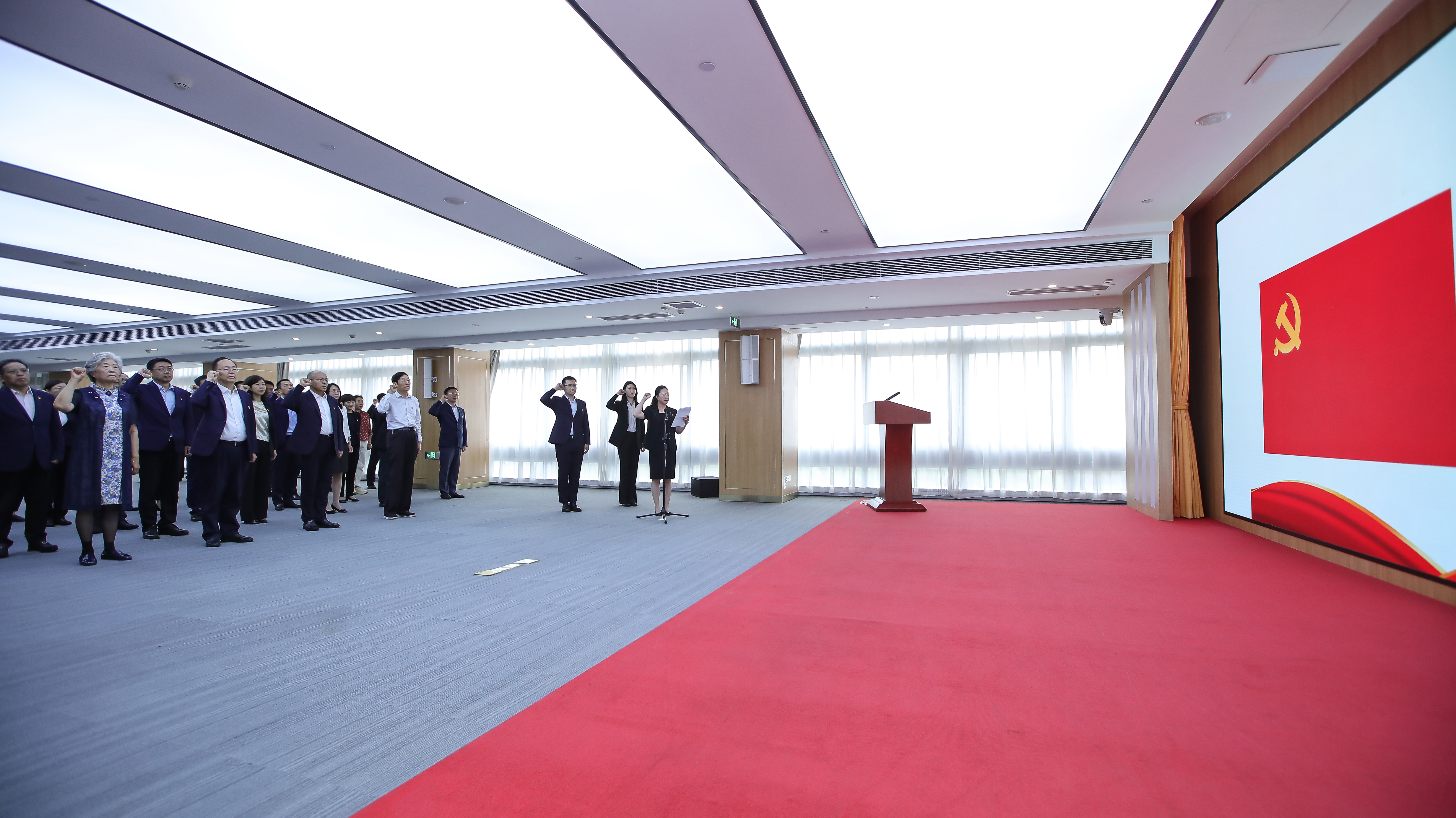 ng电子游戏·(中国集团)官方网站