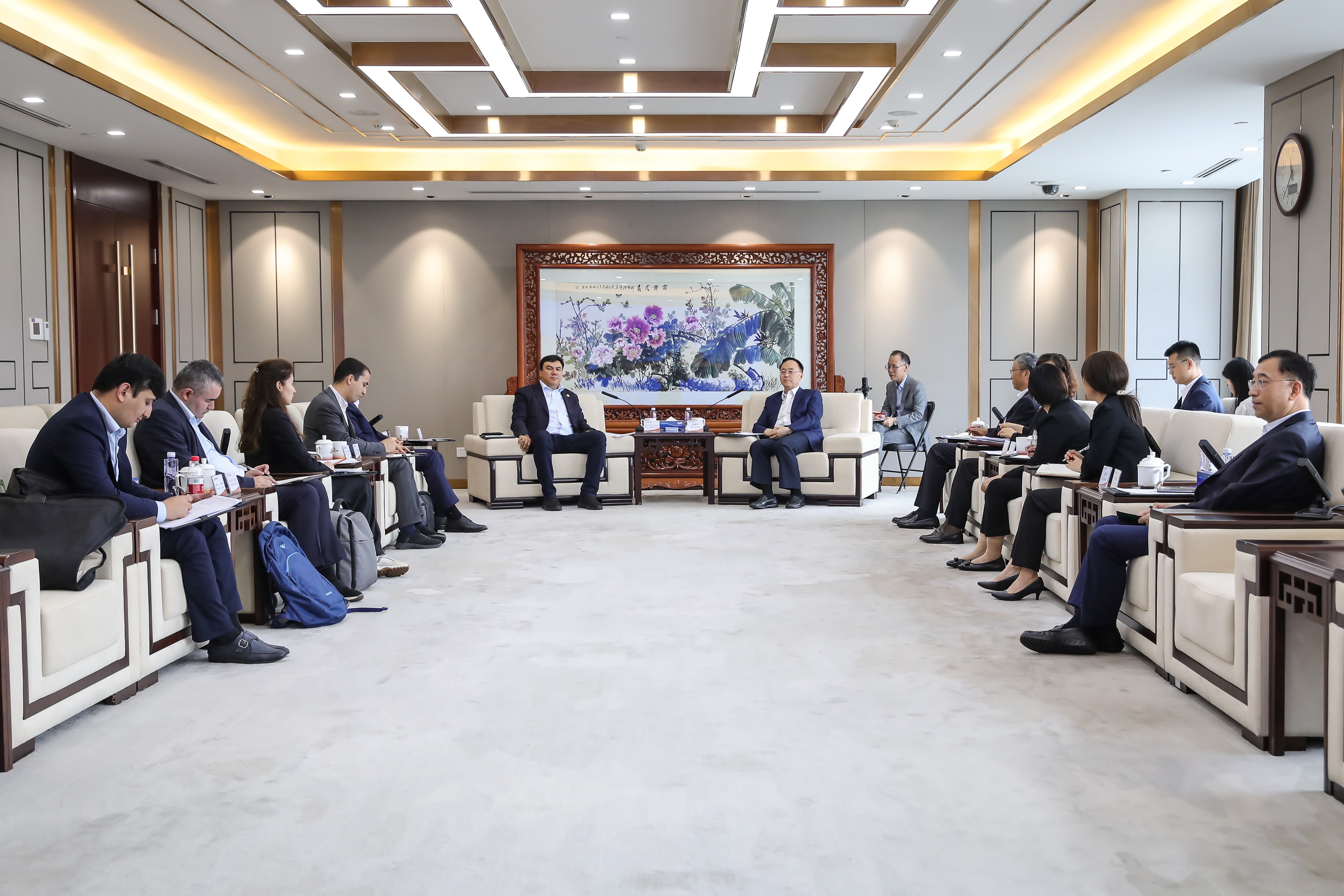 ng电子游戏·(中国集团)官方网站