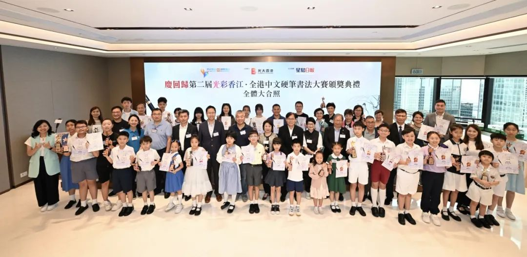 ng电子游戏·(中国集团)官方网站