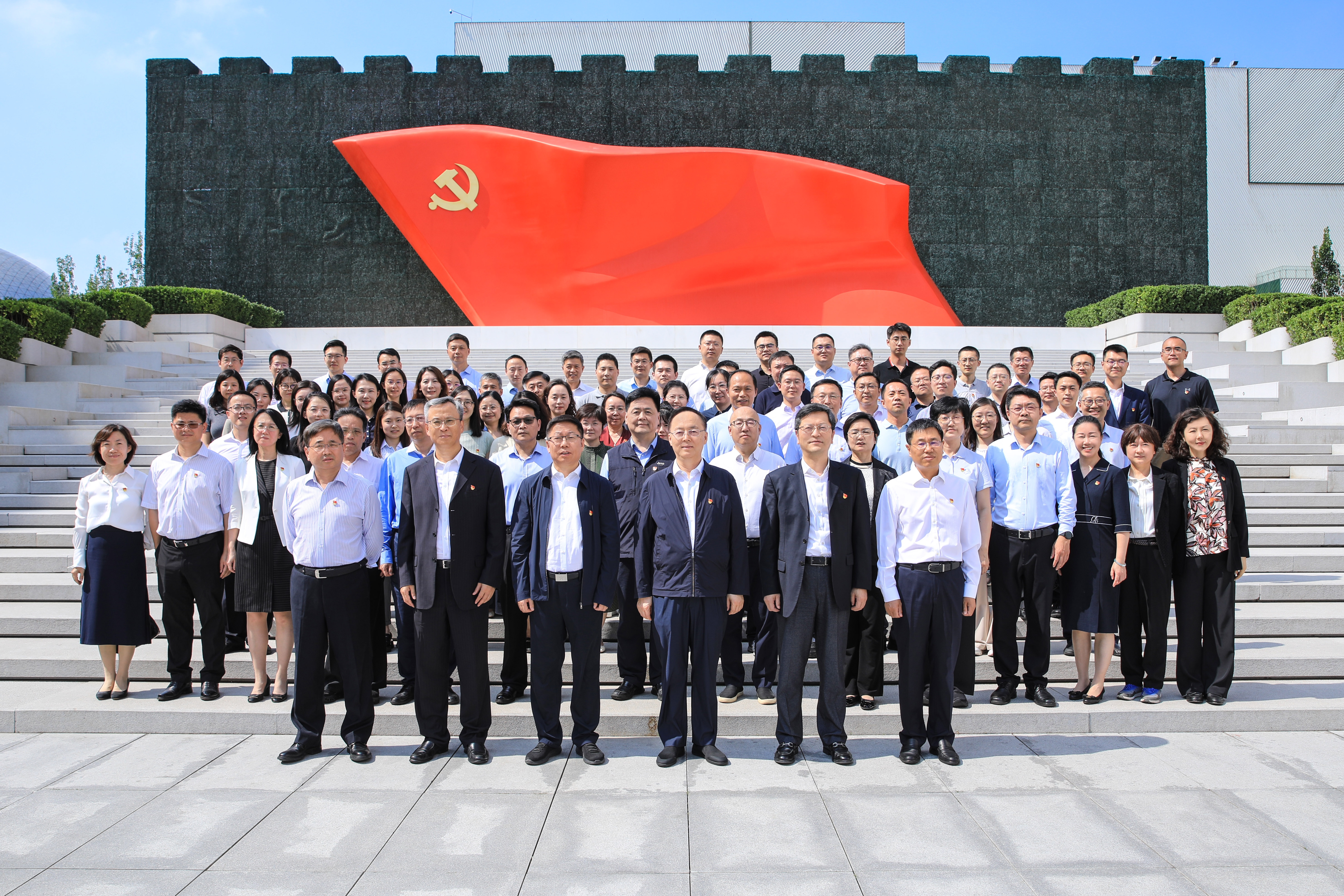 ng电子游戏·(中国集团)官方网站