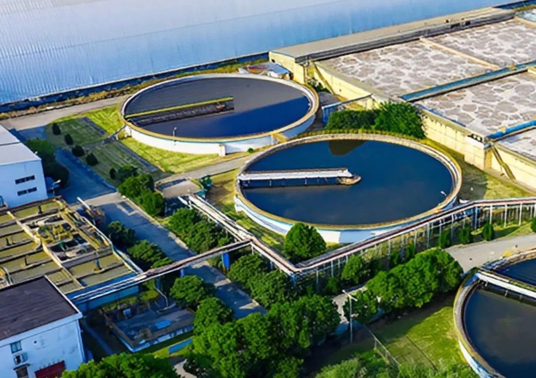 ng电子游戏·(中国集团)官方网站