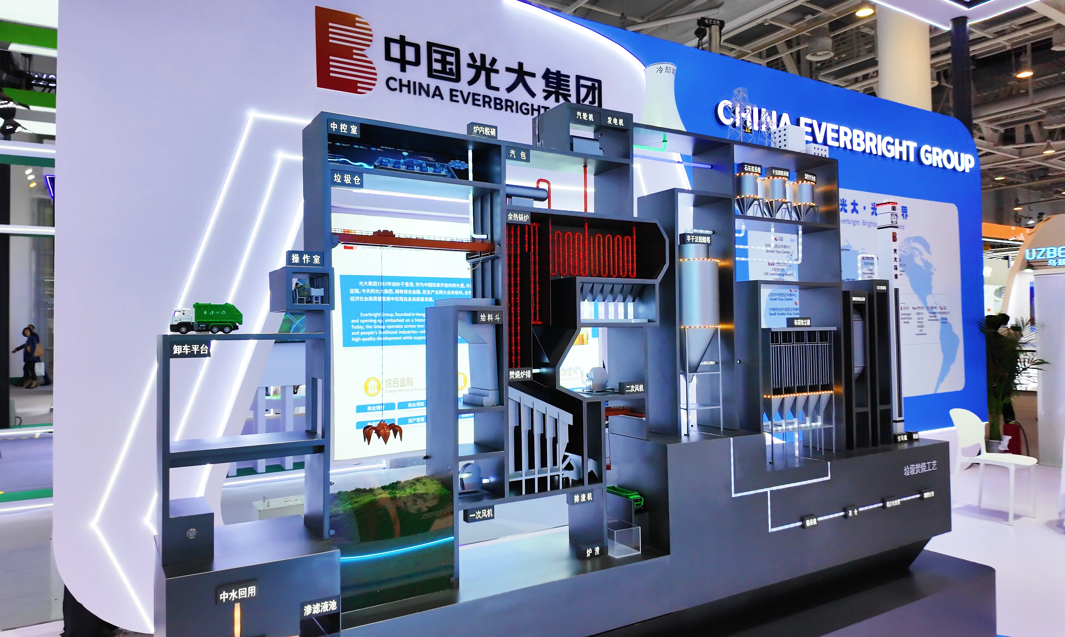 ng电子游戏·(中国集团)官方网站