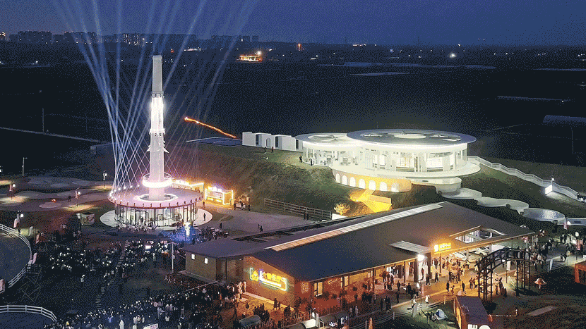 ng电子游戏·(中国集团)官方网站