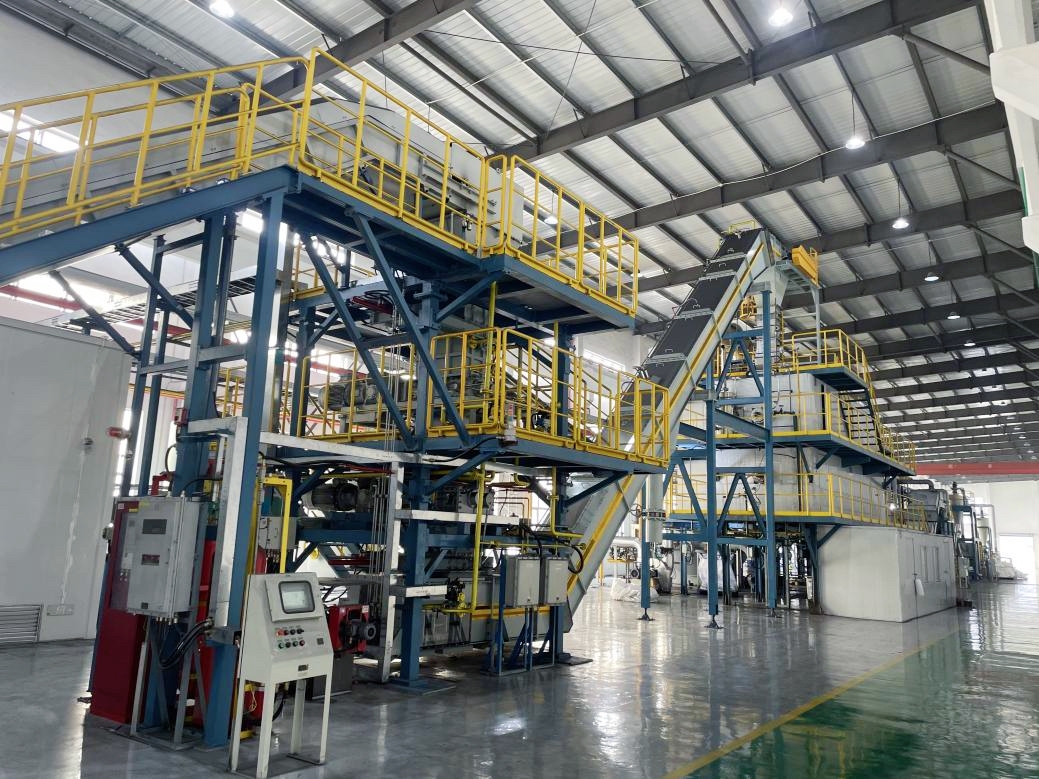 ng电子游戏·(中国集团)官方网站