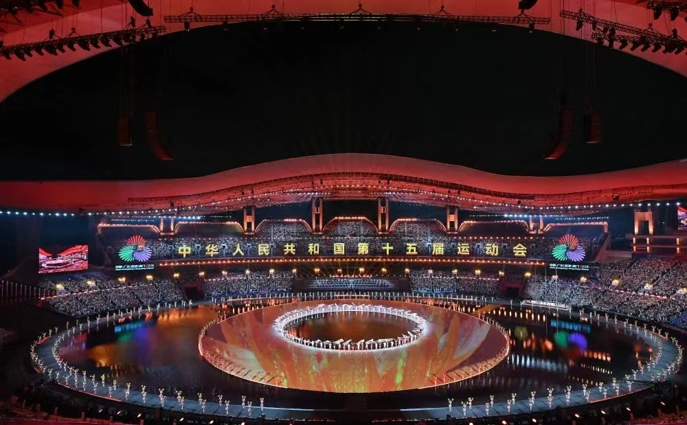 ng电子游戏·(中国集团)官方网站