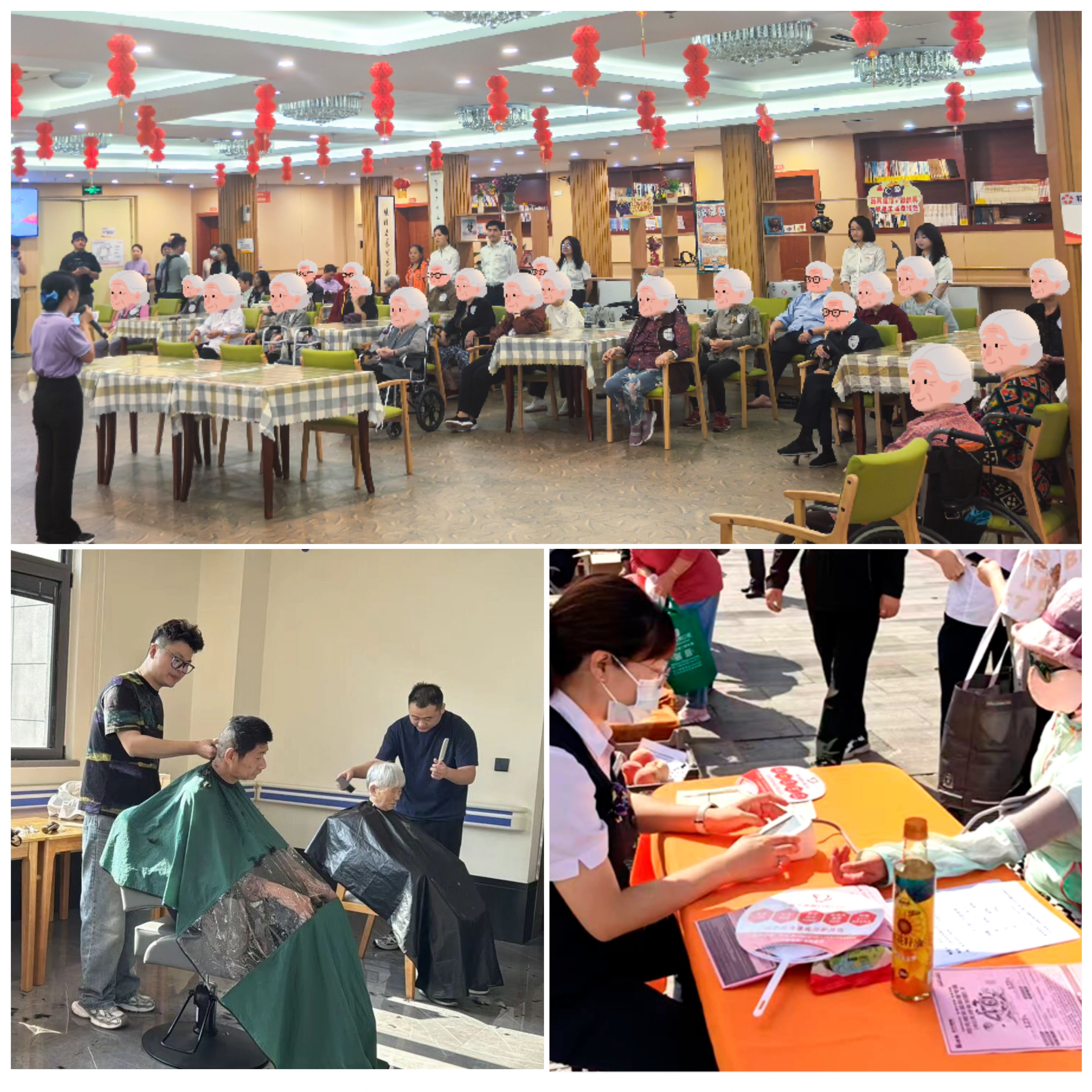 ng电子游戏·(中国集团)官方网站