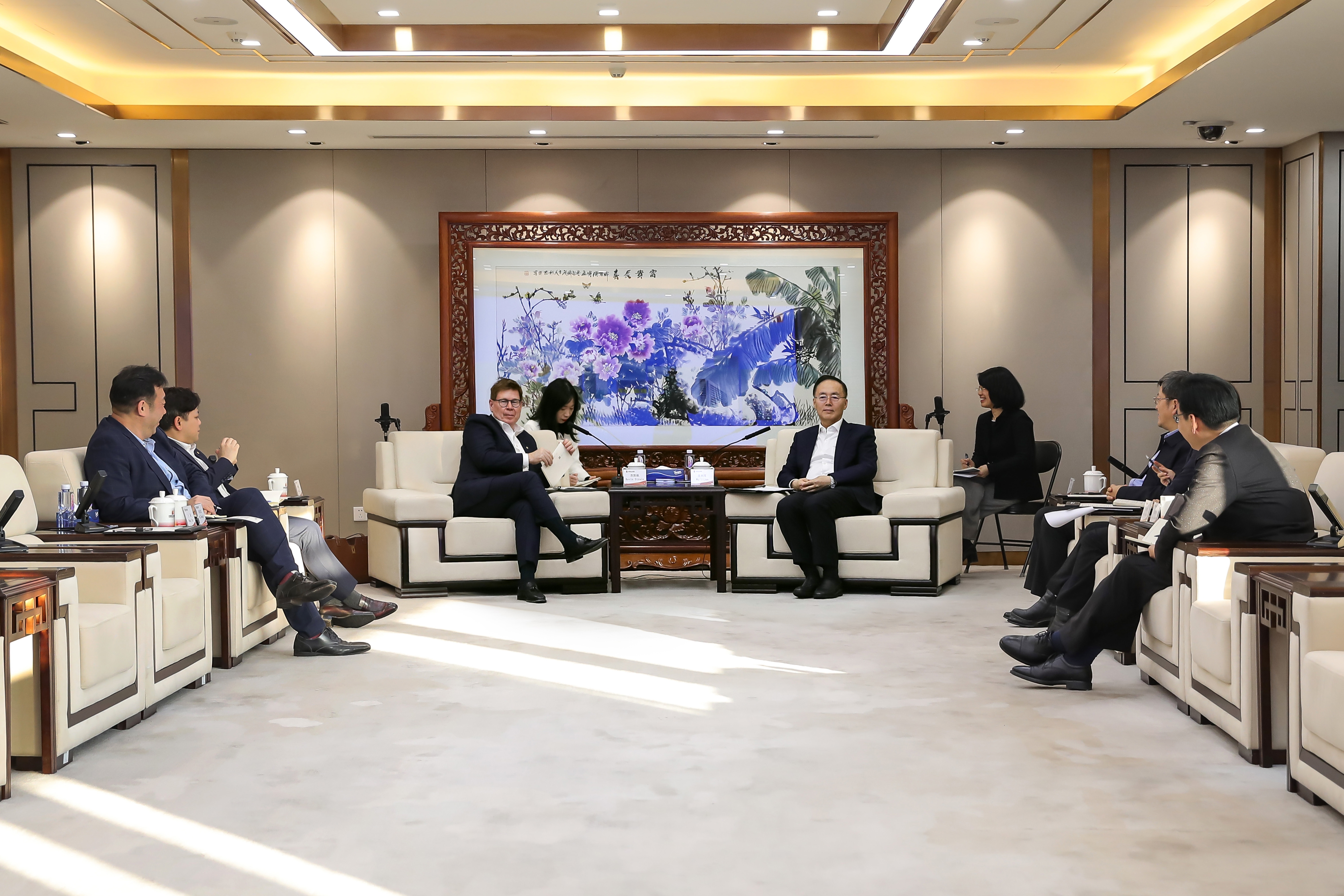 ng电子游戏·(中国集团)官方网站