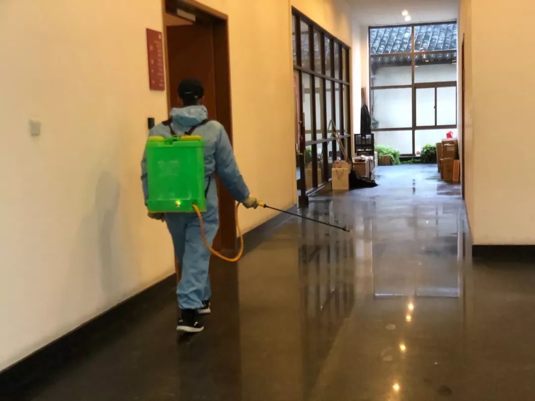 ng电子游戏·(中国集团)官方网站