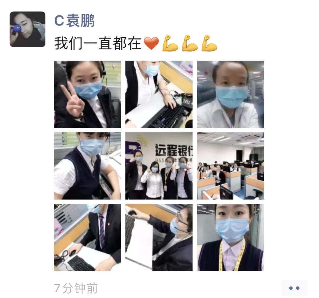 ng电子游戏·(中国集团)官方网站