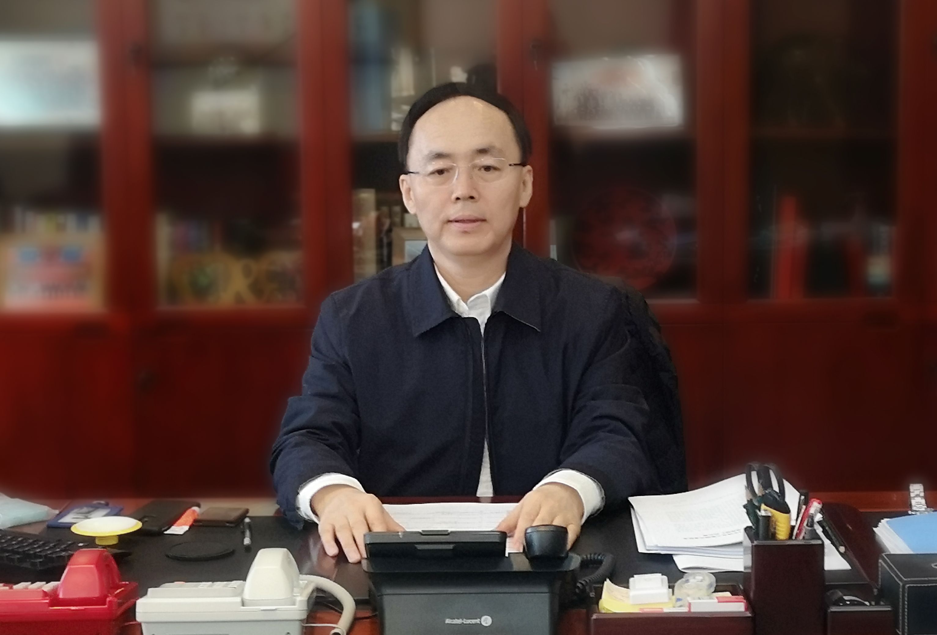 ng电子游戏·(中国集团)官方网站