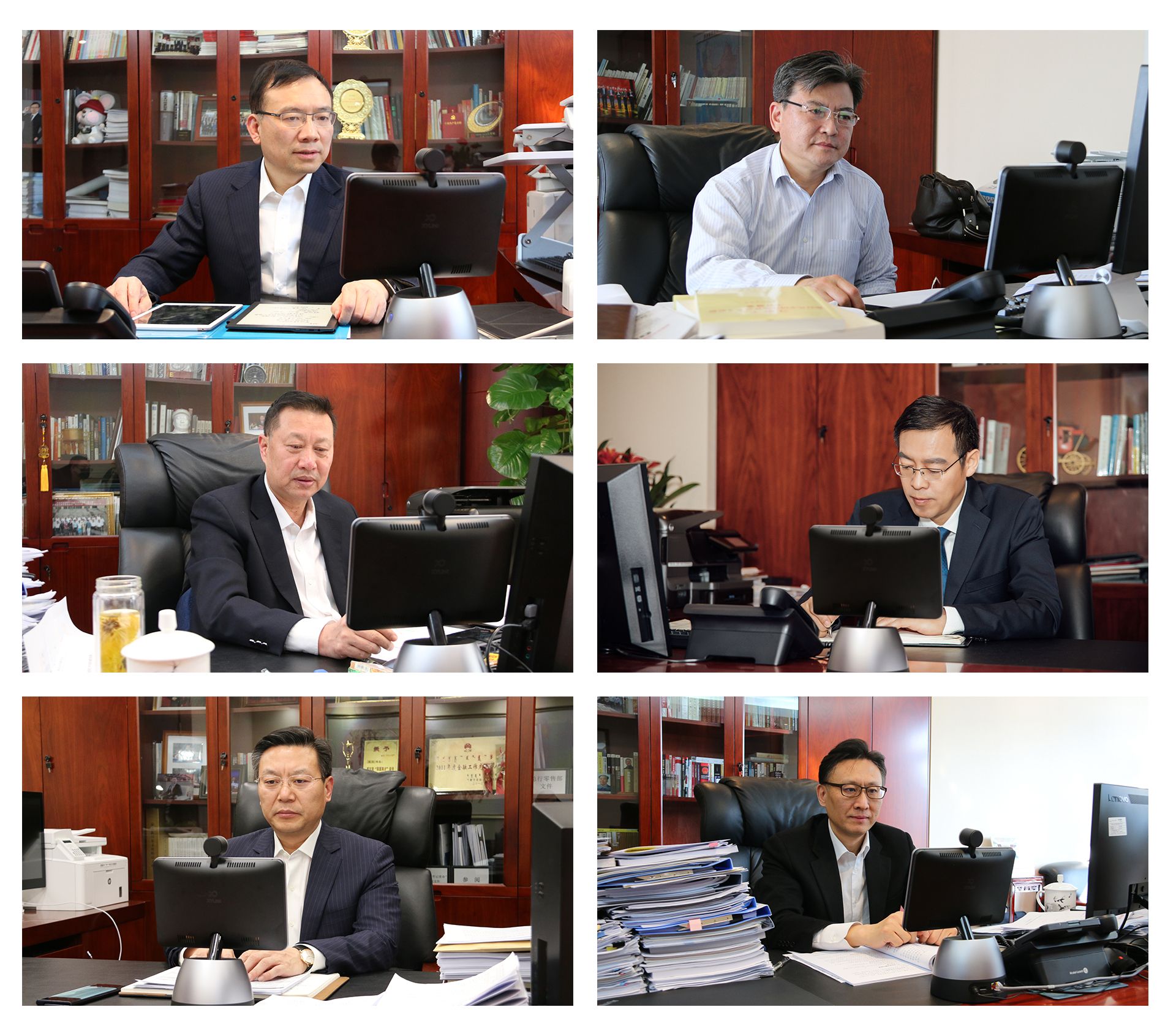 ng电子游戏·(中国集团)官方网站