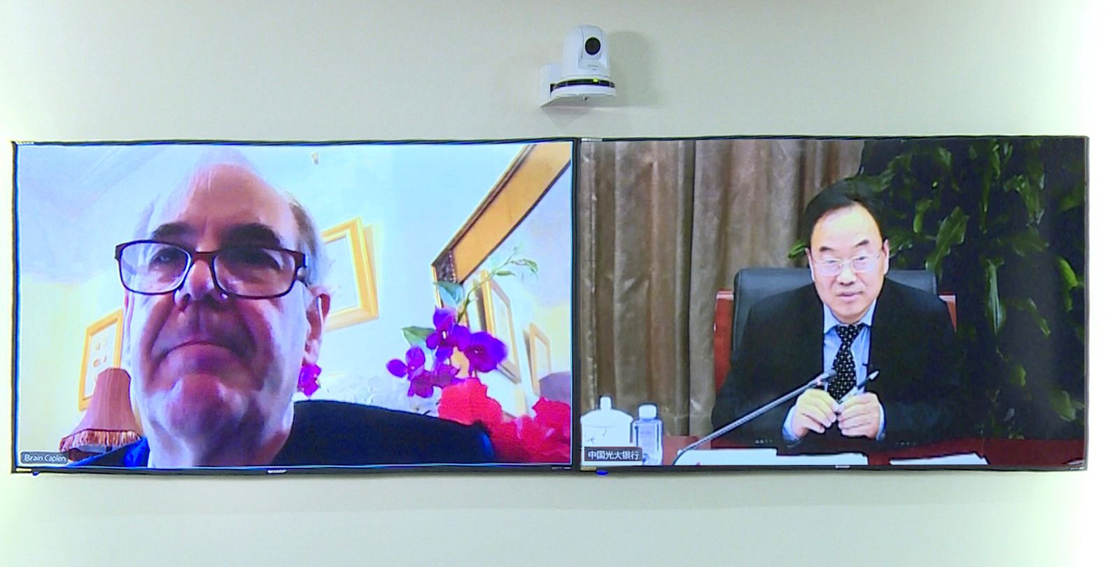 ng电子游戏·(中国集团)官方网站