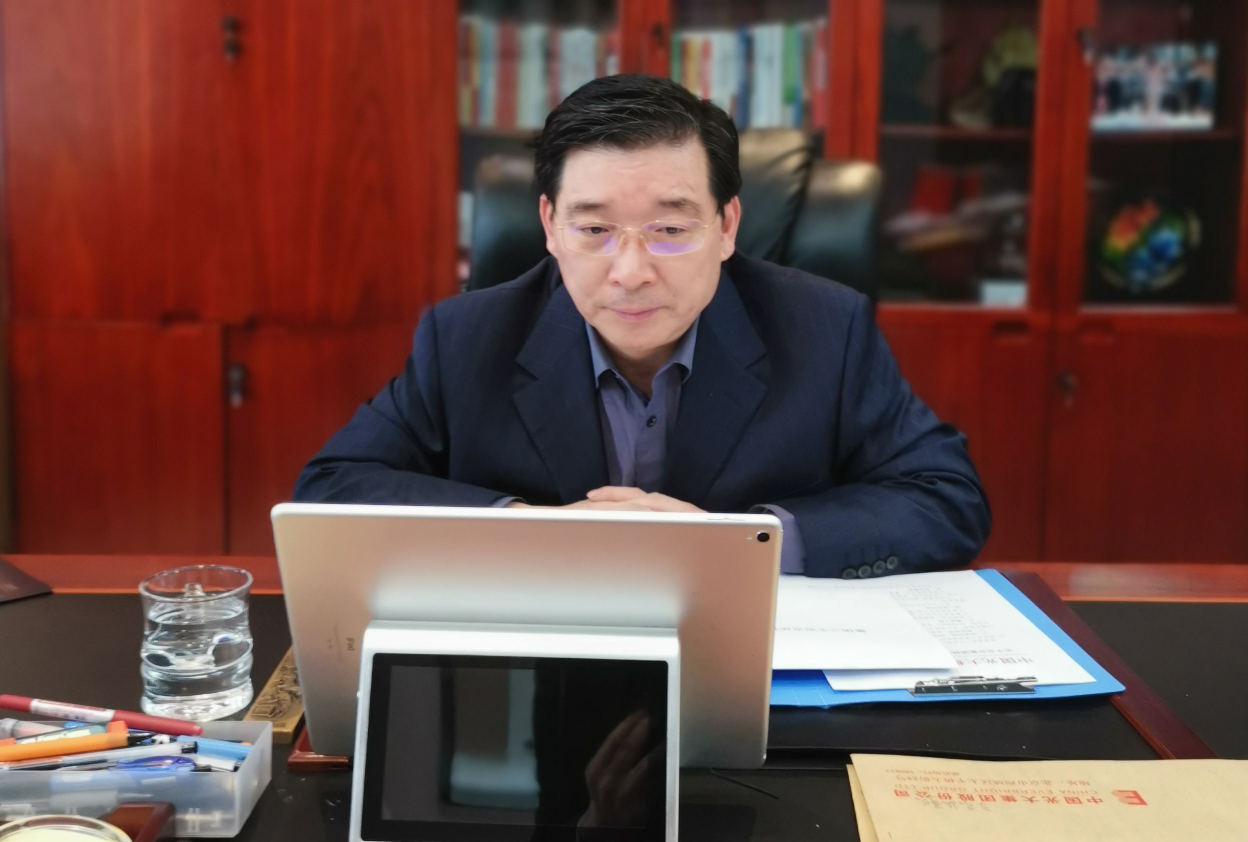 ng电子游戏·(中国集团)官方网站