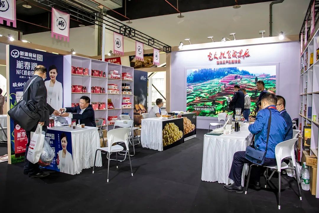 ng电子游戏·(中国集团)官方网站