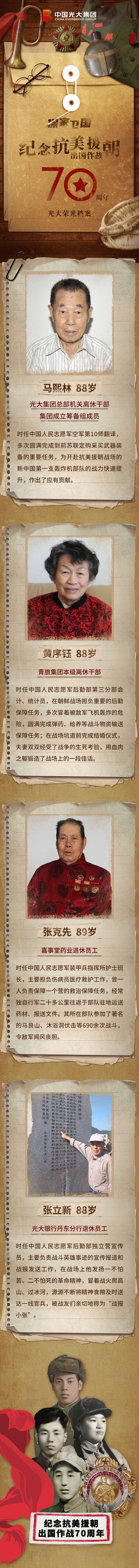 ng电子游戏·(中国集团)官方网站