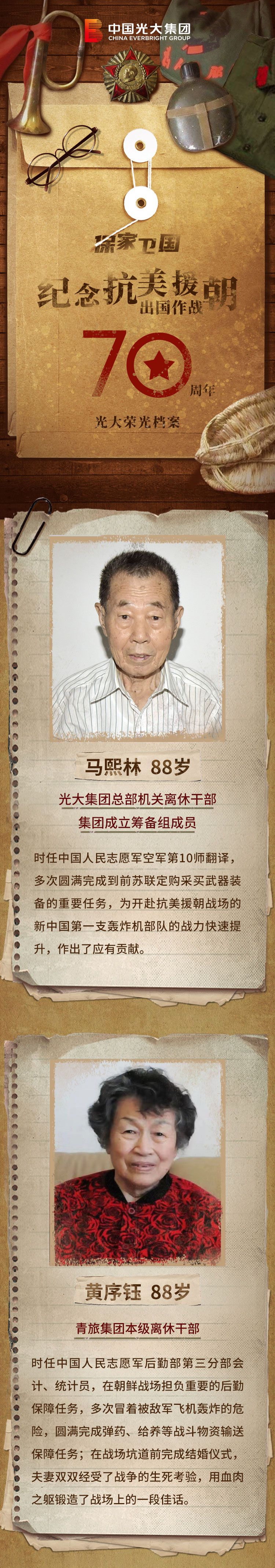 ng电子游戏·(中国集团)官方网站