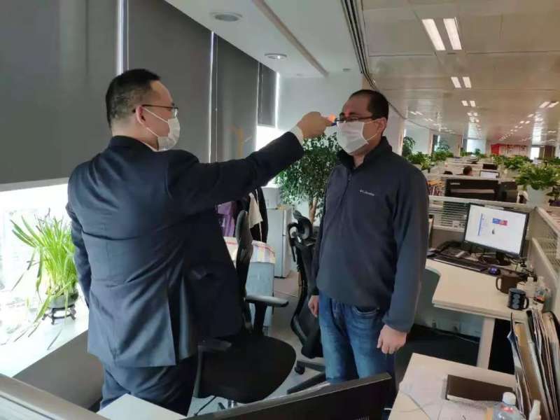 ng电子游戏·(中国集团)官方网站