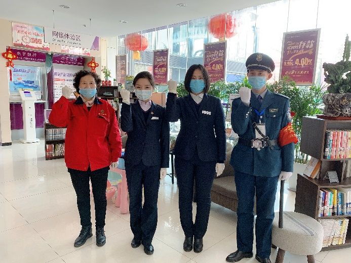 ng电子游戏·(中国集团)官方网站