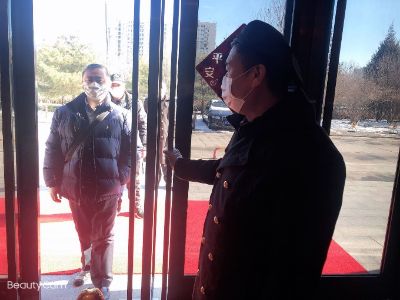 ng电子游戏·(中国集团)官方网站