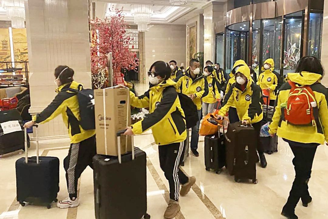 ng电子游戏·(中国集团)官方网站