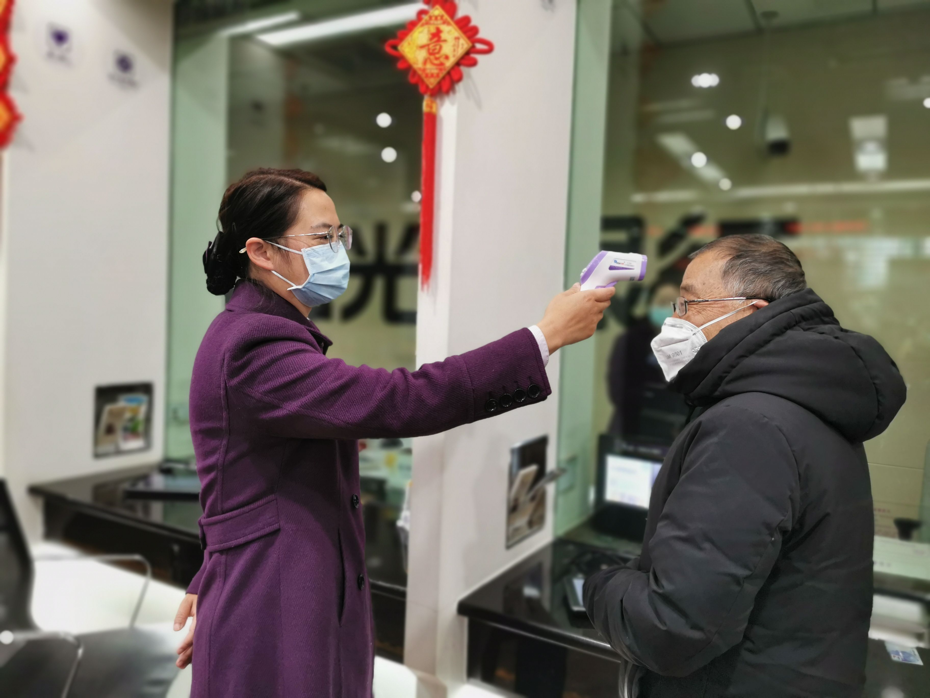 ng电子游戏·(中国集团)官方网站