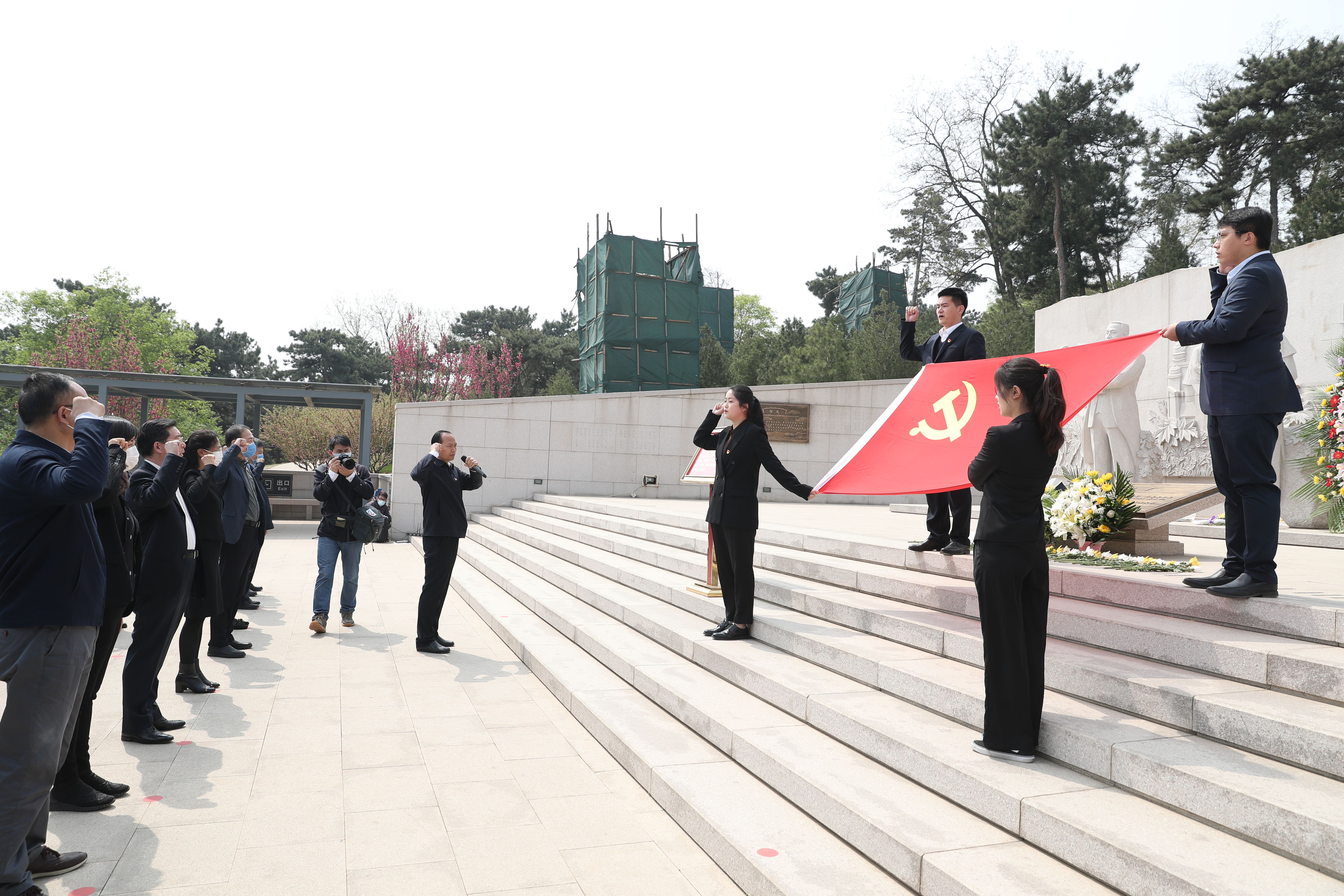 ng电子游戏·(中国集团)官方网站