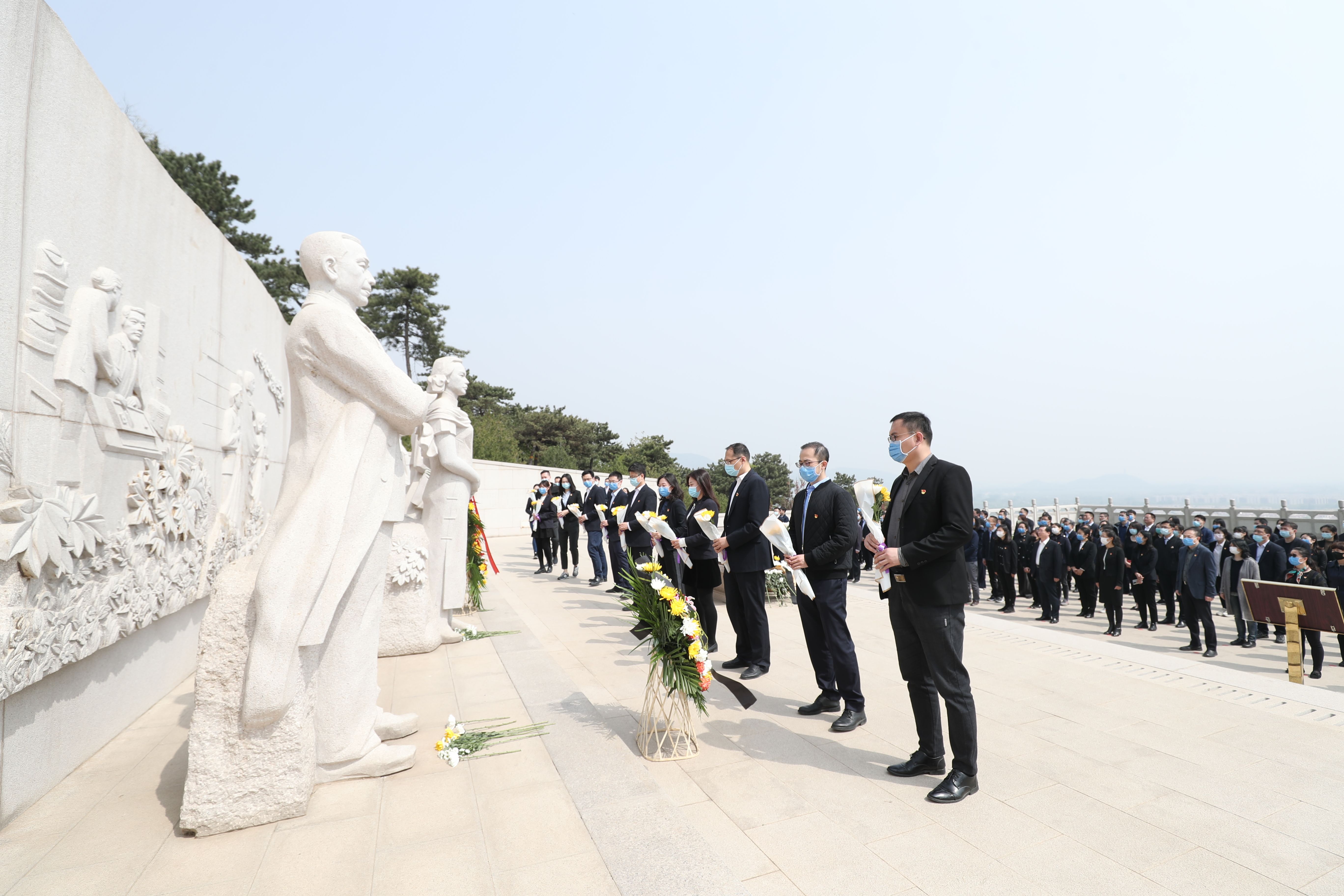 ng电子游戏·(中国集团)官方网站