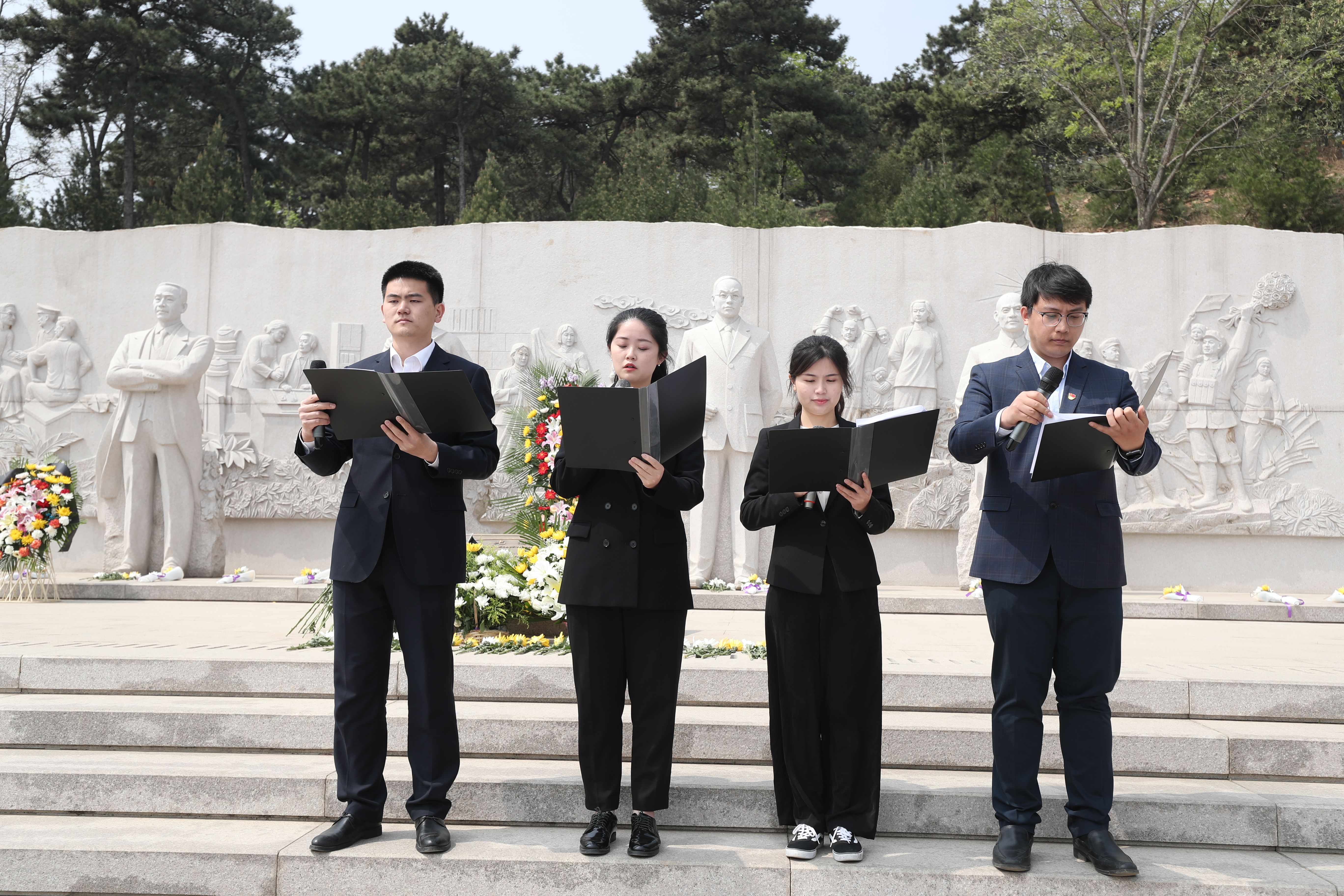 ng电子游戏·(中国集团)官方网站