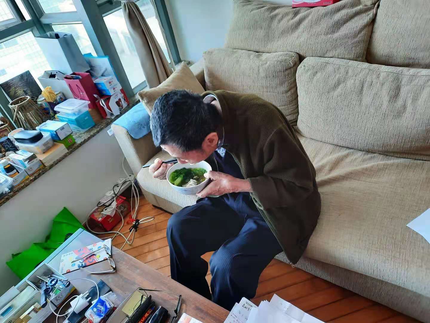 ng电子游戏·(中国集团)官方网站