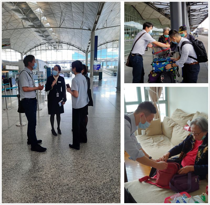 ng电子游戏·(中国集团)官方网站