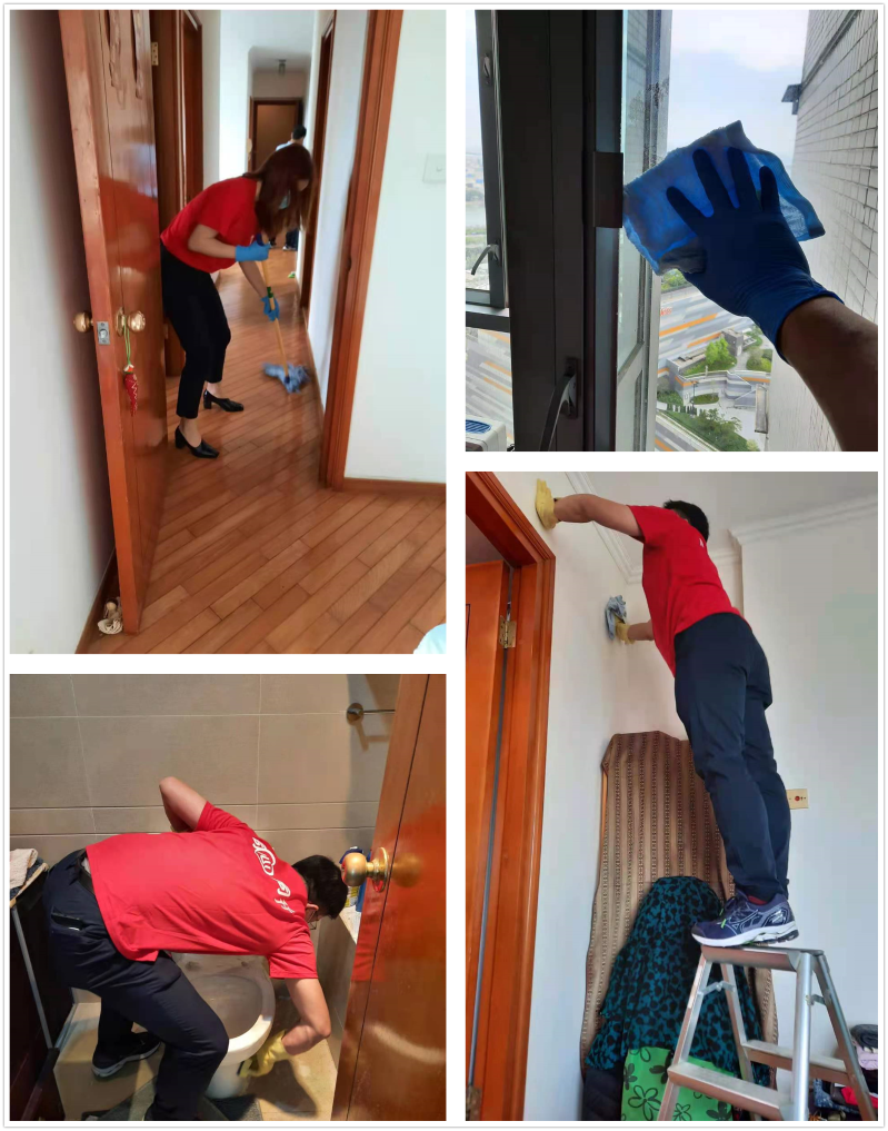 ng电子游戏·(中国集团)官方网站