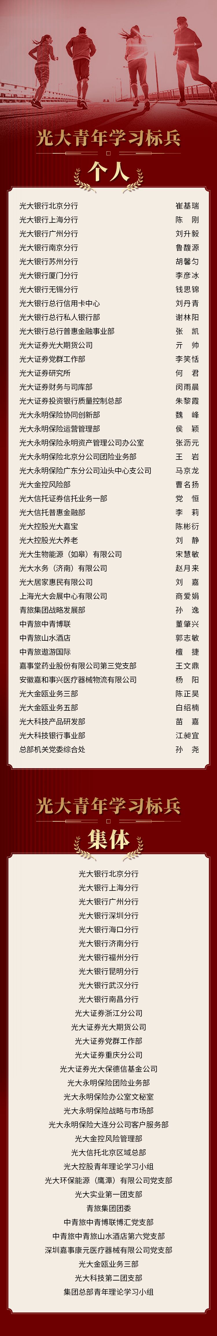 ng电子游戏·(中国集团)官方网站