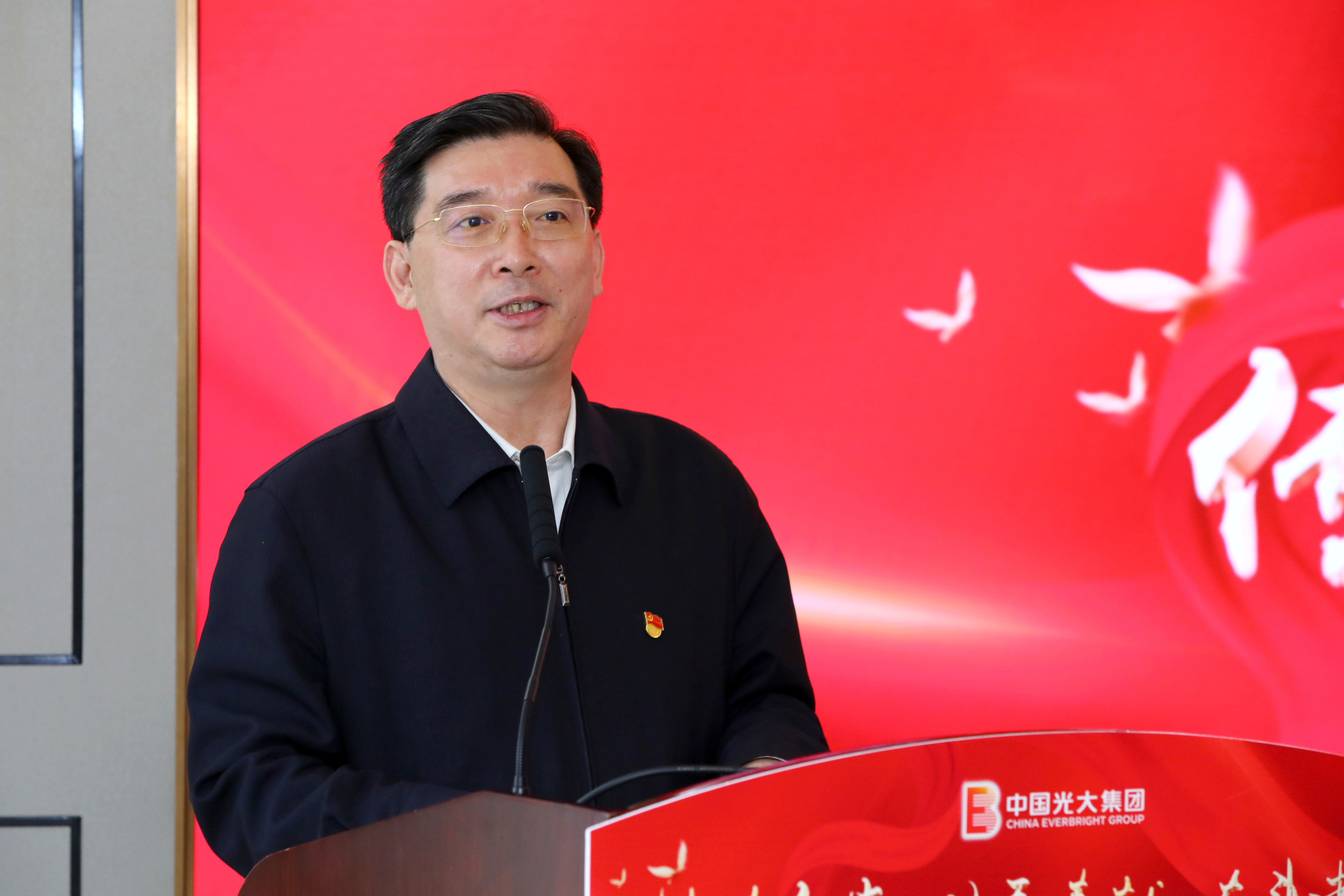 ng电子游戏·(中国集团)官方网站