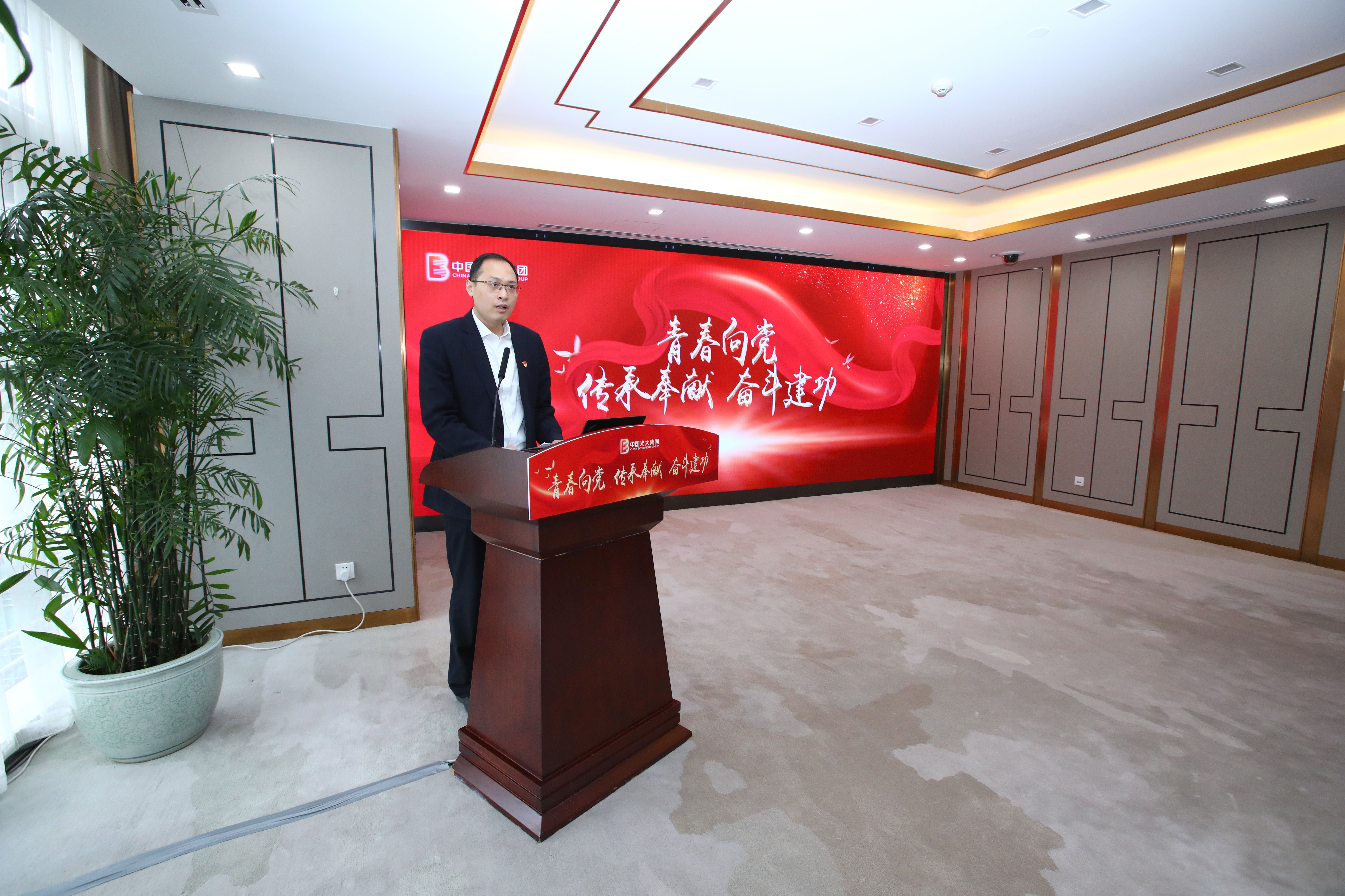 ng电子游戏·(中国集团)官方网站