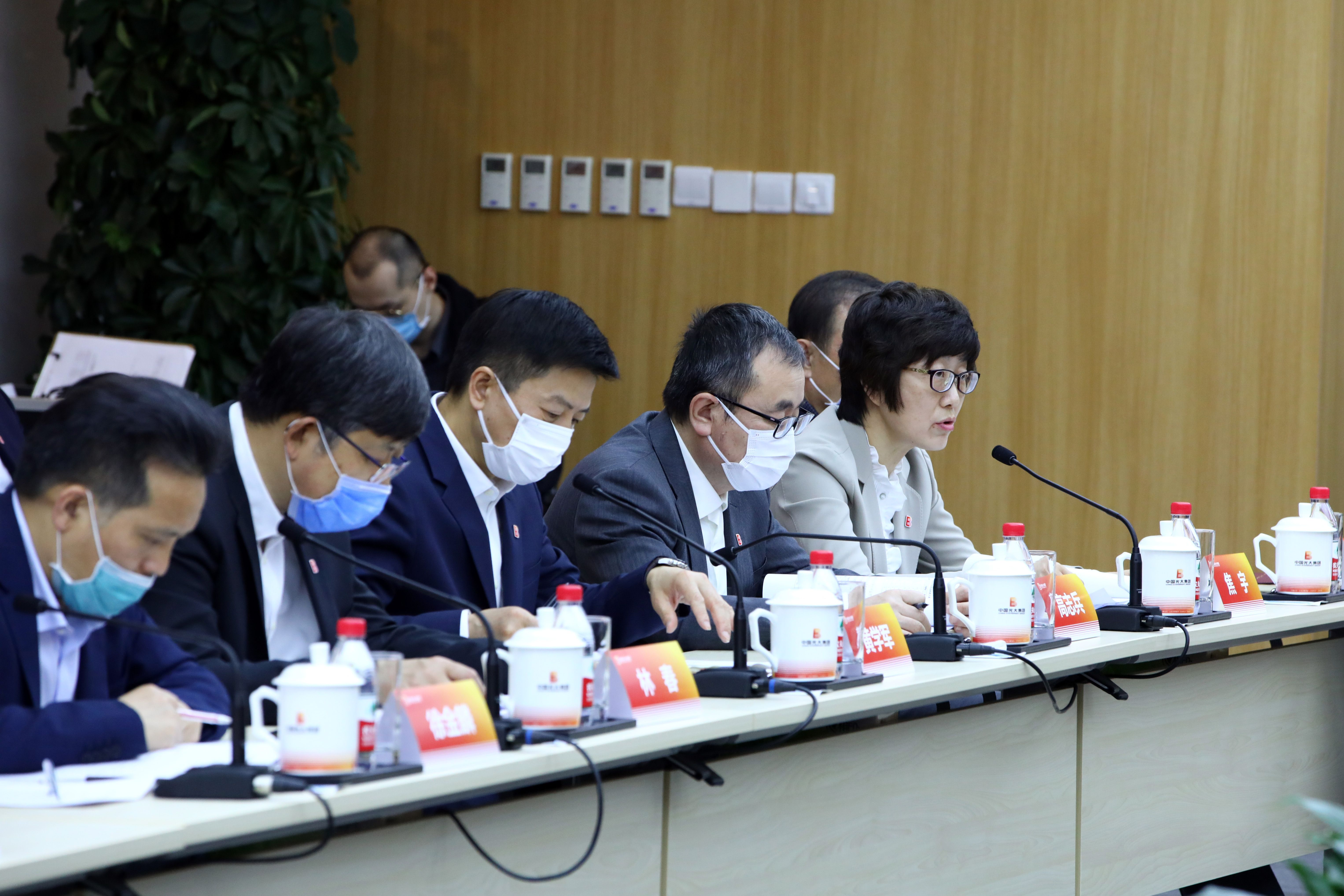 ng电子游戏·(中国集团)官方网站