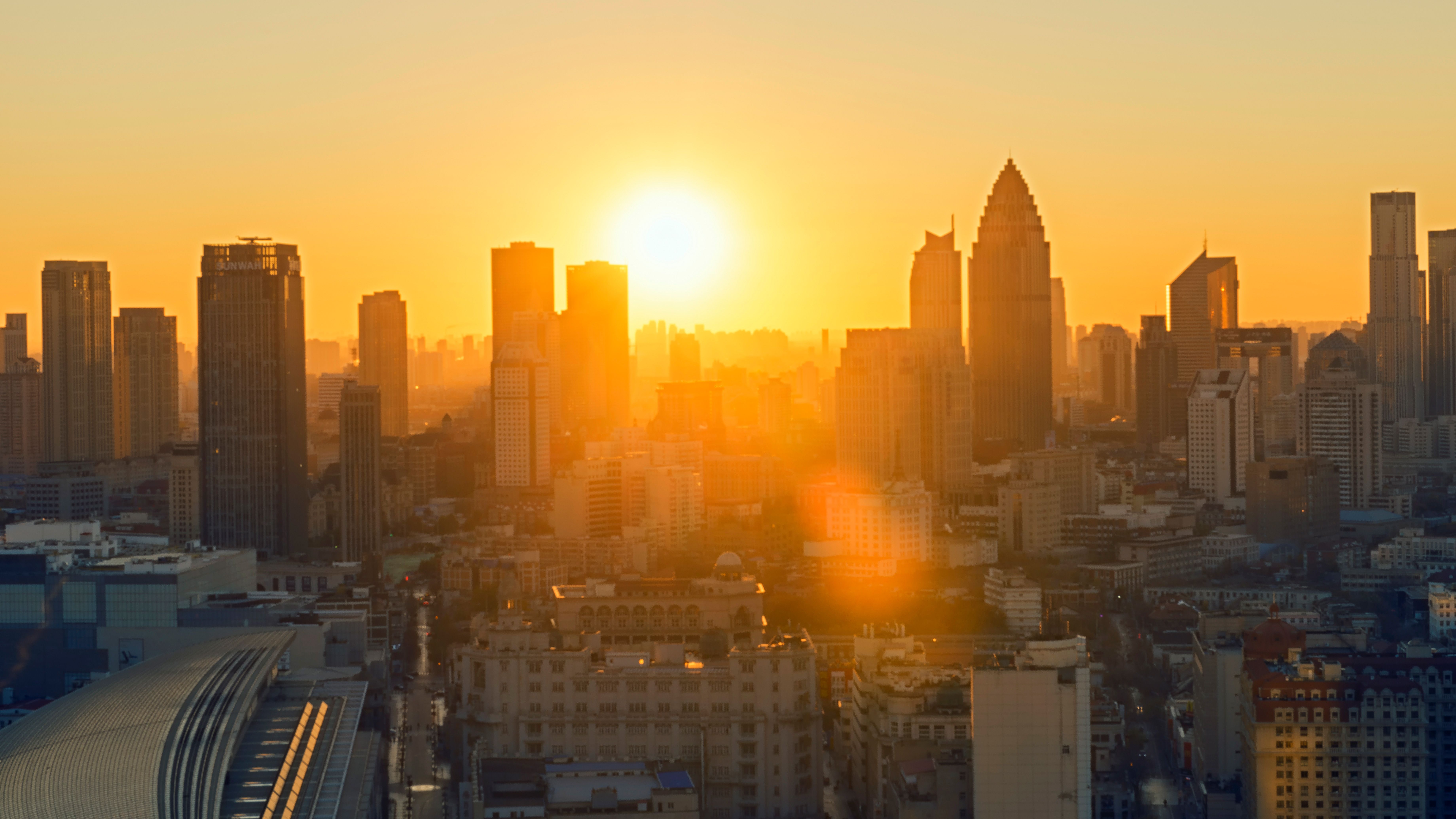 ng电子游戏·(中国集团)官方网站