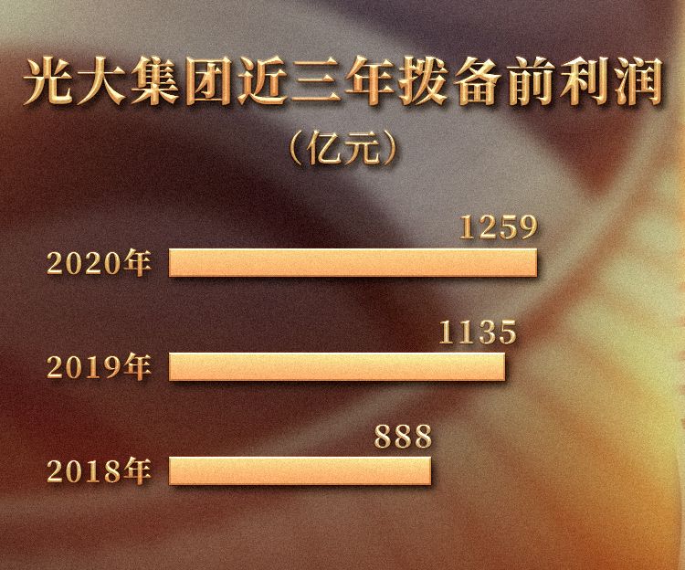 ng电子游戏·(中国集团)官方网站