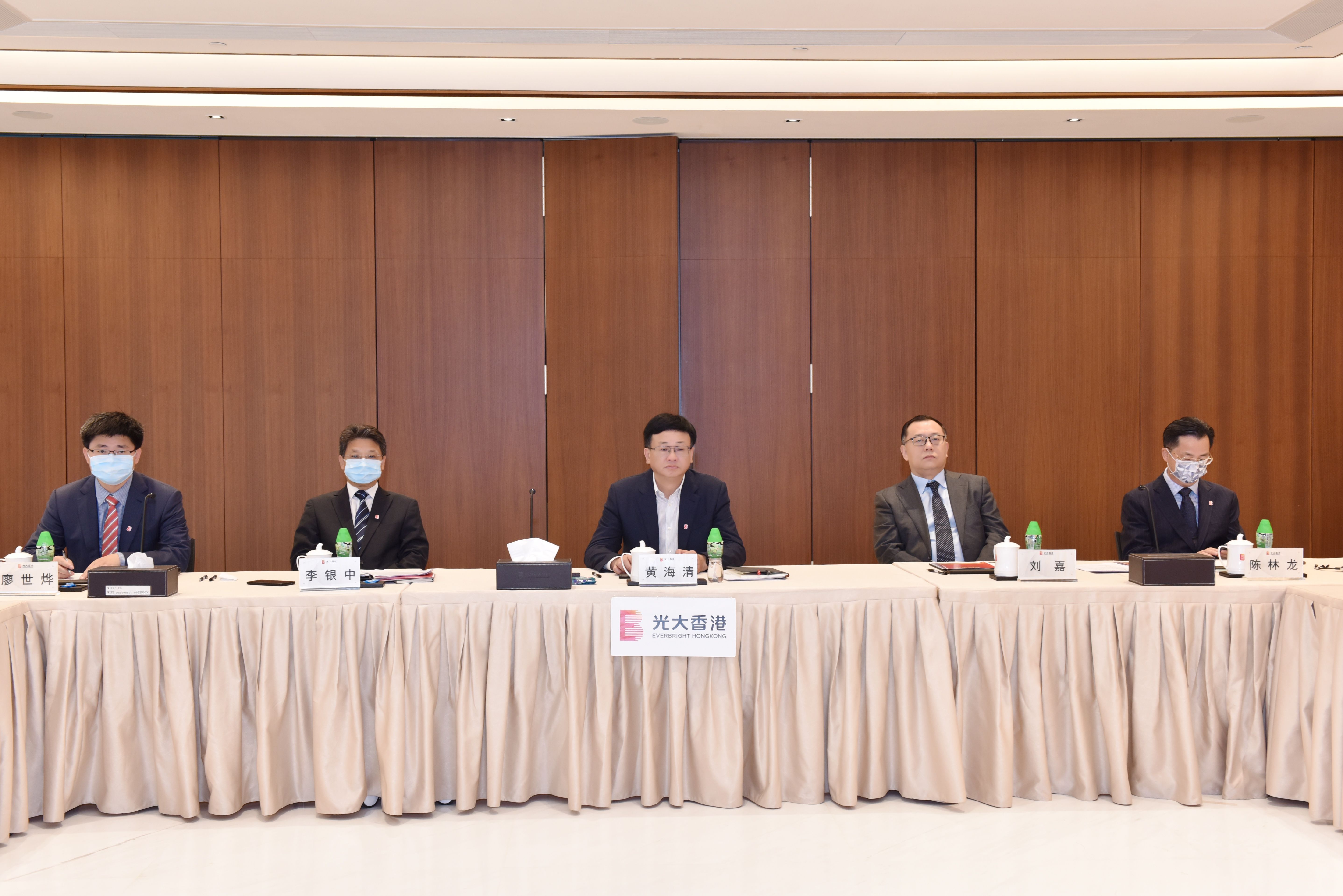 ng电子游戏·(中国集团)官方网站