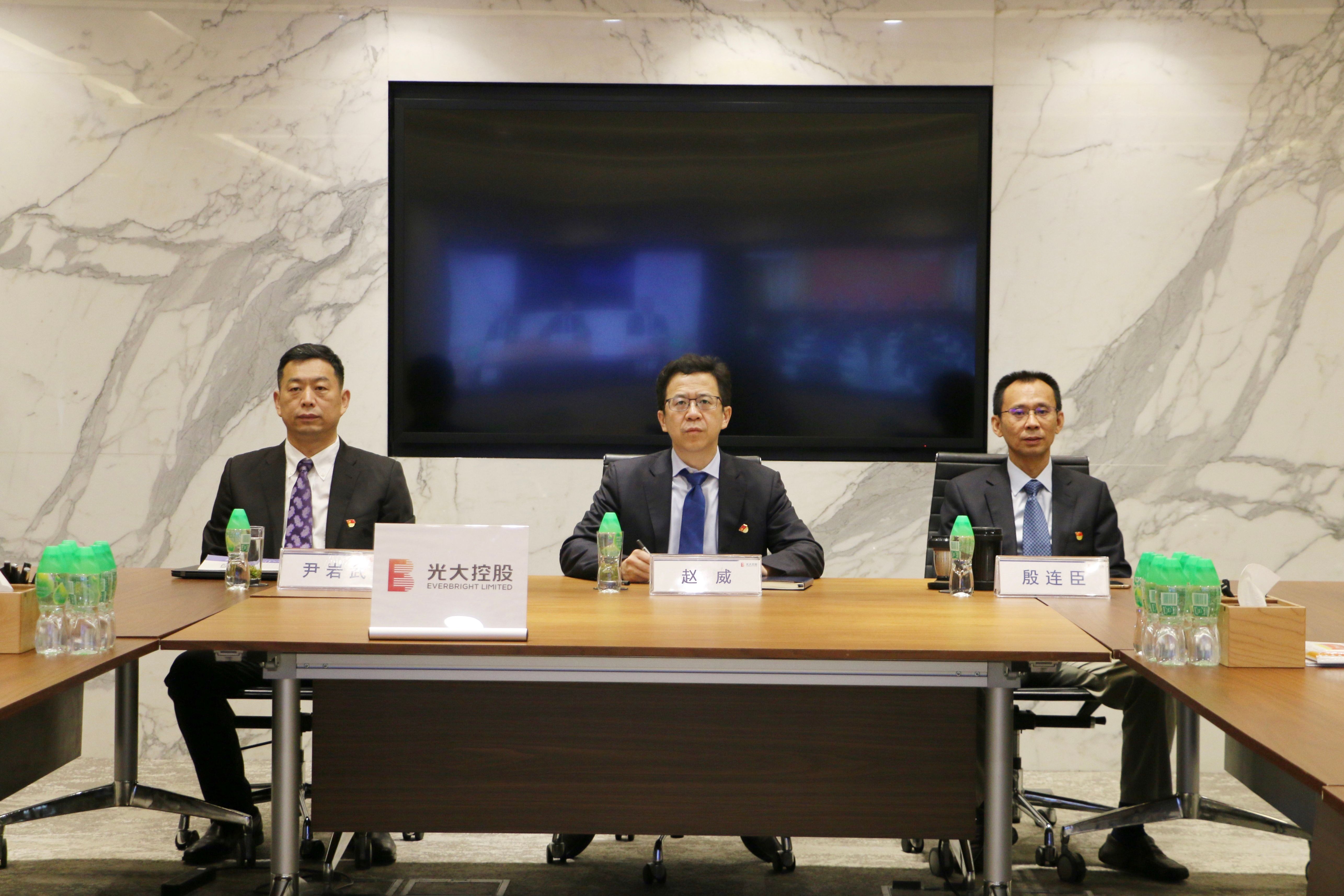 ng电子游戏·(中国集团)官方网站