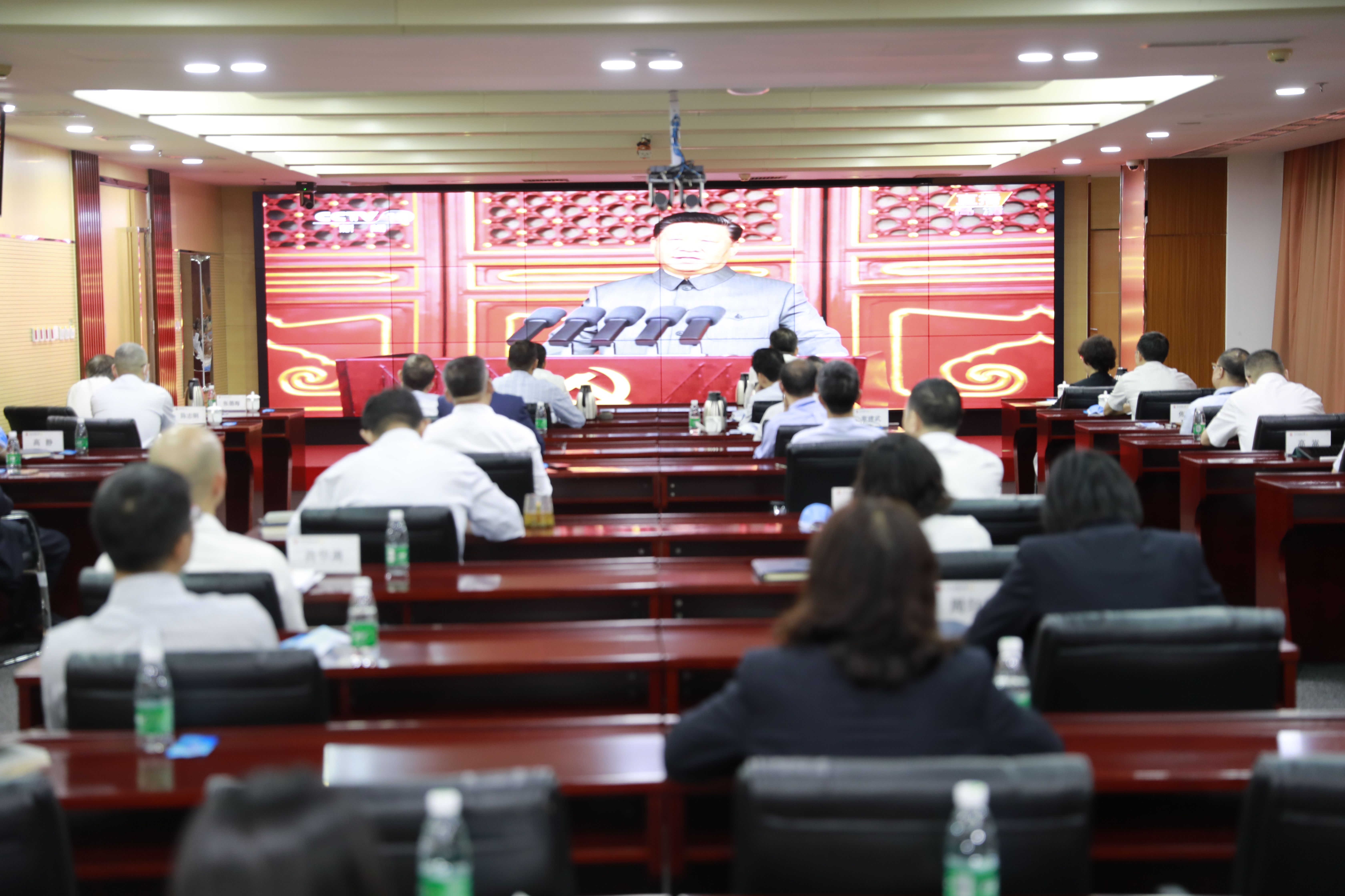 ng电子游戏·(中国集团)官方网站