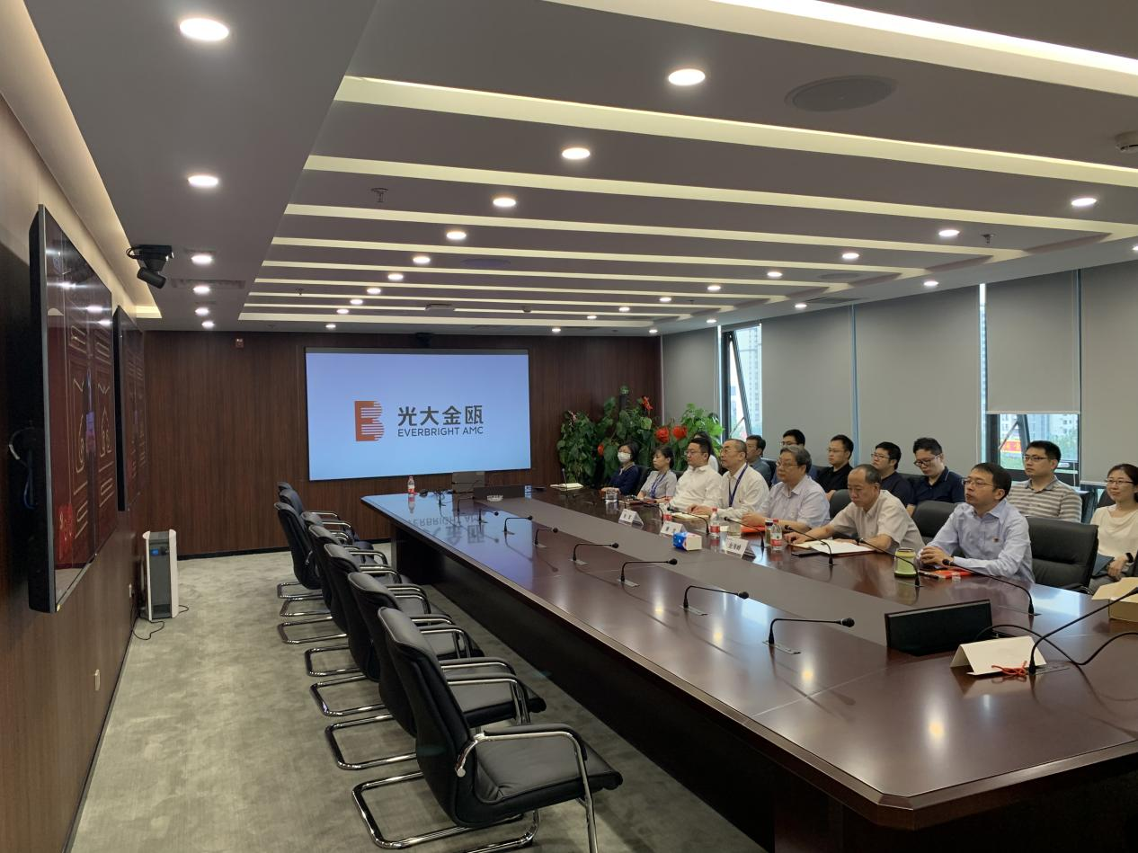 ng电子游戏·(中国集团)官方网站