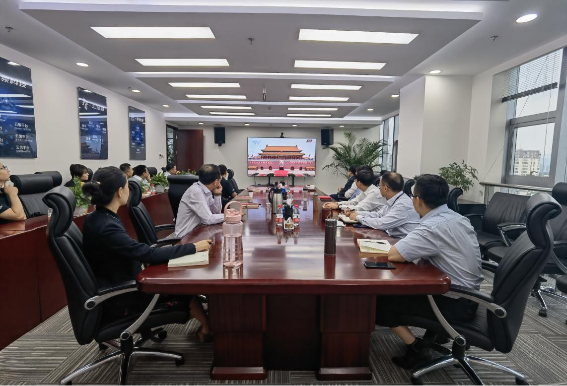 ng电子游戏·(中国集团)官方网站