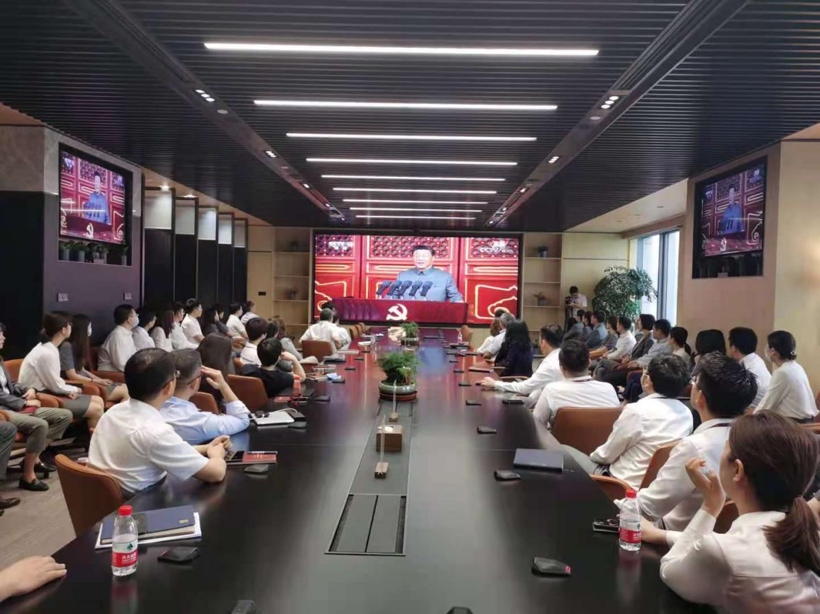 ng电子游戏·(中国集团)官方网站