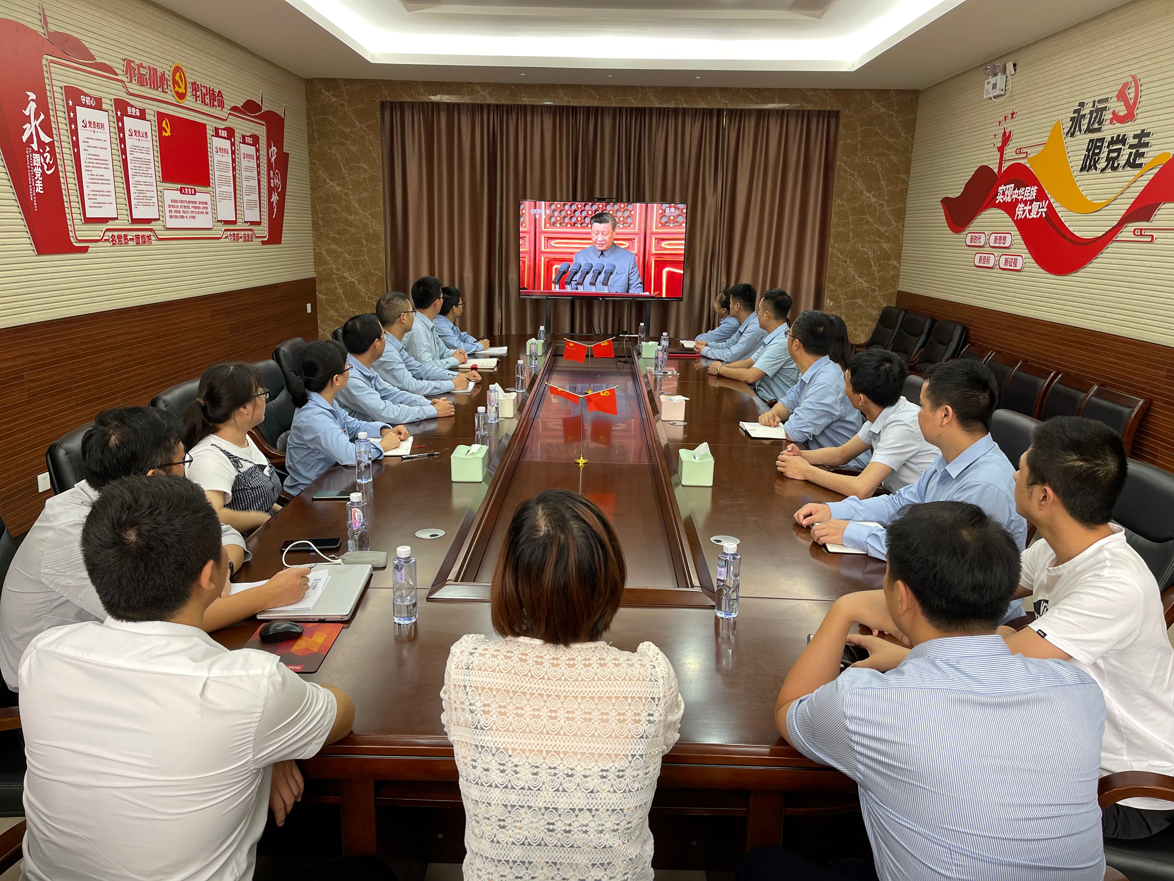 ng电子游戏·(中国集团)官方网站